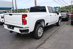 2025 Chevrolet Silverado 2500 Crew Cab 4WD Pickup for sale #S887 - photo 2