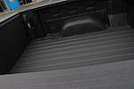 New 2025 Chevrolet Silverado 1500 Custom Crew Cab 4WD Pickup for sale #S891 - photo 9