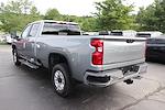 2025 Chevrolet Silverado 2500 Crew Cab SRW 4WD Pickup for sale #S895 - photo 10