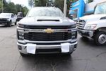 2025 Chevrolet Silverado 2500 Crew Cab SRW 4WD Pickup for sale #S895 - photo 4