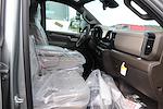 2025 Chevrolet Silverado 2500 Crew Cab SRW 4WD Pickup for sale #S895 - photo 5