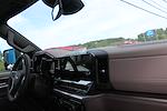 2025 Chevrolet Silverado 2500 Crew Cab SRW 4WD Pickup for sale #S895 - photo 6