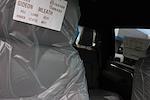 2025 Chevrolet Silverado 2500 Crew Cab SRW 4WD Pickup for sale #S895 - photo 7