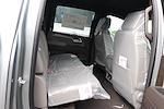 2025 Chevrolet Silverado 2500 Crew Cab SRW 4WD Pickup for sale #S895 - photo 8