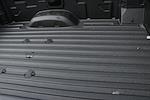 2025 Chevrolet Silverado 2500 Crew Cab SRW 4WD Pickup for sale #S895 - photo 9