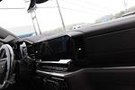 New 2025 Chevrolet Silverado 2500 LTZ Crew Cab 4WD Pickup for sale #S896 - photo 13