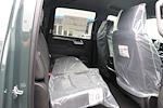 New 2025 Chevrolet Silverado 2500 LTZ Crew Cab 4WD Pickup for sale #S896 - photo 14