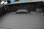 New 2025 Chevrolet Silverado 2500 LTZ Crew Cab 4WD Pickup for sale #S896 - photo 15