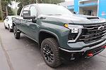 2025 Chevrolet Silverado 2500 Crew Cab 4WD Pickup for sale #S896 - photo 1