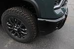 2025 Chevrolet Silverado 2500 Crew Cab 4WD Pickup for sale #S896 - photo 4