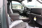 2025 Chevrolet Silverado 2500 Crew Cab 4WD Pickup for sale #S896 - photo 5