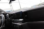 2025 Chevrolet Silverado 2500 Crew Cab 4WD Pickup for sale #S896 - photo 6
