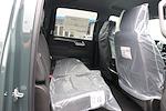 2025 Chevrolet Silverado 2500 Crew Cab 4WD Pickup for sale #S896 - photo 7