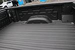 2025 Chevrolet Silverado 2500 Crew Cab 4WD Pickup for sale #S896 - photo 8