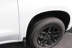 New 2025 Chevrolet Silverado 1500 Custom Crew Cab 4WD Pickup for sale #S897 - photo 10