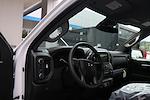 New 2025 Chevrolet Silverado 1500 Custom Crew Cab 4WD Pickup for sale #S897 - photo 5