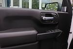 New 2025 Chevrolet Silverado 1500 Custom Crew Cab 4WD Pickup for sale #S897 - photo 6