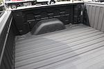 New 2025 Chevrolet Silverado 1500 Custom Crew Cab 4WD Pickup for sale #S897 - photo 7