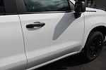 New 2025 Chevrolet Silverado 1500 Custom Crew Cab 4WD Pickup for sale #S897 - photo 9