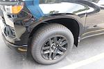 New 2025 Chevrolet Silverado 1500 Custom Crew Cab 4WD Pickup for sale #S898 - photo 3