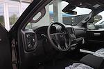 New 2025 Chevrolet Silverado 1500 Custom Crew Cab 4WD Pickup for sale #S898 - photo 5