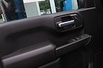 New 2025 Chevrolet Silverado 1500 Custom Crew Cab 4WD Pickup for sale #S898 - photo 6