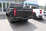 New 2025 Chevrolet Silverado 1500 Custom Crew Cab 4WD Pickup for sale #S898 - photo 2