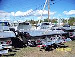 New 2025 Chevrolet Silverado 6500 Regular Cab 4WD 22' Kilar Fabrication Rollback Body for sale #S904 - photo 3