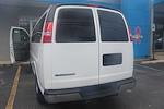 2025 Chevrolet Express 3500 RWD Passenger Van for sale #S909 - photo 4