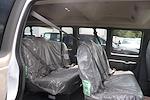 New 2025 Chevrolet Express 3500 1LT Passenger Van for sale #S912 - photo 4