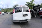 New 2025 Chevrolet Express 3500 1LT Passenger Van for sale #S913 - photo 3