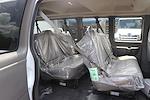 New 2025 Chevrolet Express 3500 1LT Passenger Van for sale #S919 - photo 4