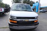 New 2025 Chevrolet Express 3500 1LT Passenger Van for sale #S922 - photo 3