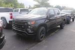 2025 Chevrolet Silverado 1500 Crew Cab 4WD Pickup for sale #S928 - photo 1