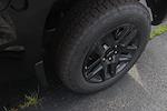2025 Chevrolet Silverado 1500 Crew Cab 4WD Pickup for sale #S928 - photo 4