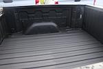 2025 Chevrolet Silverado 1500 Crew Cab 4WD Pickup for sale #S928 - photo 5