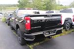2025 Chevrolet Silverado 1500 Crew Cab 4WD Pickup for sale #S928 - photo 2