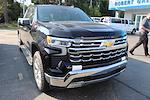 2025 Chevrolet Silverado 1500 Crew Cab 4WD Pickup for sale #S929 - photo 10