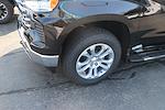 2025 Chevrolet Silverado 1500 Crew Cab 4WD Pickup for sale #S929 - photo 3