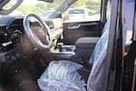 2025 Chevrolet Silverado 1500 Crew Cab 4WD Pickup for sale #S929 - photo 4