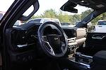 2025 Chevrolet Silverado 1500 Crew Cab 4WD Pickup for sale #S929 - photo 5