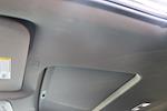 2025 Chevrolet Silverado 1500 Crew Cab 4WD Pickup for sale #S929 - photo 6