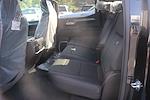 2025 Chevrolet Silverado 1500 Crew Cab 4WD Pickup for sale #S929 - photo 7
