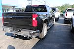 2025 Chevrolet Silverado 1500 Crew Cab 4WD Pickup for sale #S929 - photo 8
