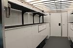 New 2025 Chevrolet Express 4500 Service Utility Van for sale #S931 - photo 6