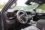 New 2025 Chevrolet Silverado 1500 LT Crew Cab 4WD Pickup for sale #S932 - photo 5