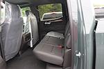 New 2025 Chevrolet Silverado 1500 LT Crew Cab 4WD Pickup for sale #S932 - photo 6
