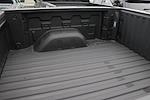 New 2025 Chevrolet Silverado 1500 LT Crew Cab 4WD Pickup for sale #S932 - photo 7