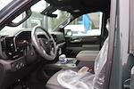 2025 Chevrolet Silverado 1500 Crew Cab 4WD Pickup for sale #S933 - photo 3