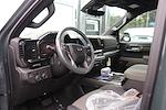 2025 Chevrolet Silverado 1500 Crew Cab 4WD Pickup for sale #S933 - photo 4